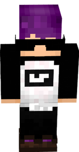 as