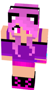 *PinkStarCatPrincess*