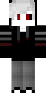 dsaf