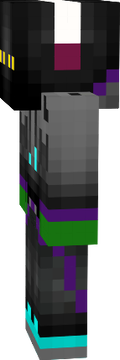 EndHorrorJack