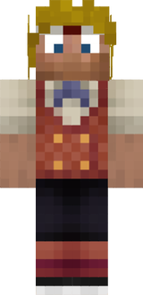 redmin7