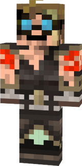 Mathiett