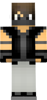 GamerBraga Apocalipse
