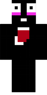 _PimGamer_