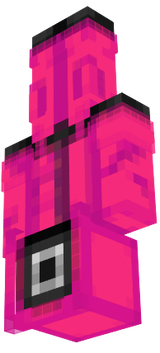 spuist