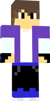 sdfs