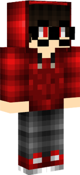 Angelow nerdi