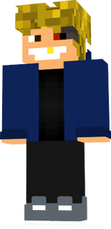 DeeZxPro