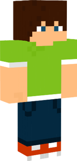 David je meloun