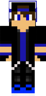 mugtata_games_over_yt