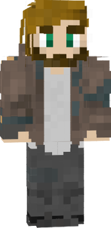 BaarsMaster