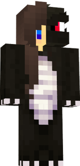 Crocmou