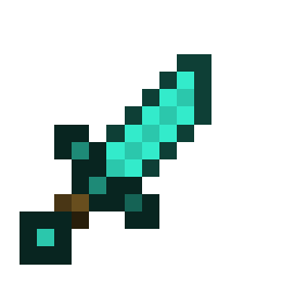 Preview of texture: GING