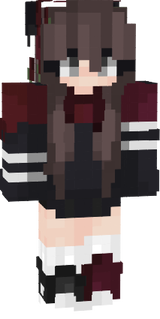 ayagamescraft