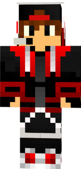 Gamer Pro 2 Xplosive_Cairo