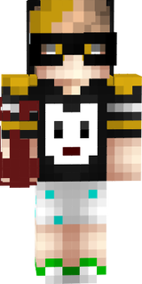 Kahawi