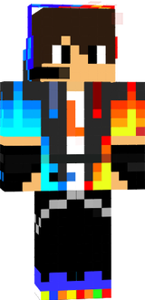 lysoda
