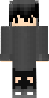 coala