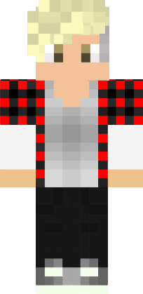 Preview of texture: xd