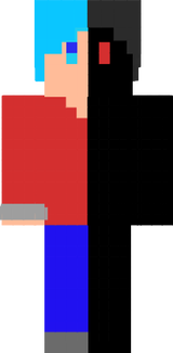 aikung