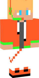 Mason46