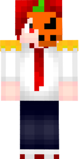 Mr_Nzeroz