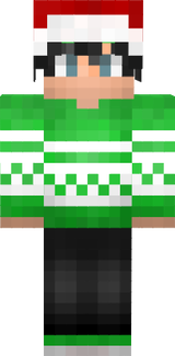 AndreGamerex
