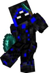 siphanox