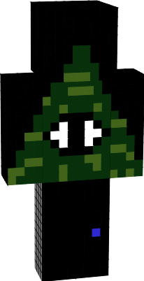 Preview of texture: tobias