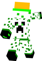 Yoshi_HD