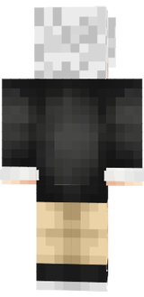 Vetrix