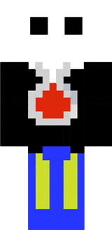 Potionous