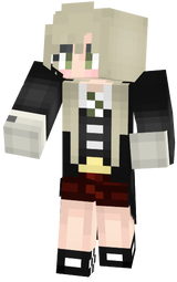 Maka Updated