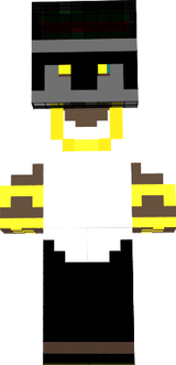 pingypongy