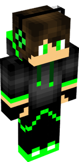 alex