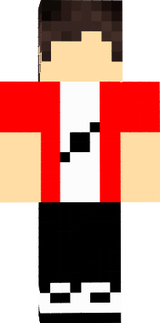 ytryr