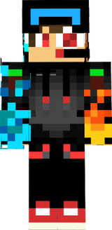 _SHADOW_KING_666 2.0