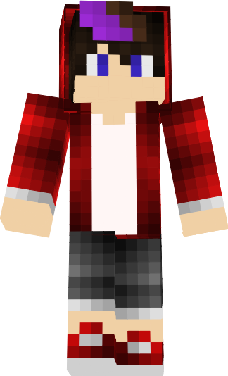 Preview of texture: апрапр