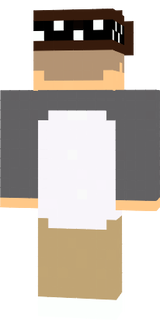 Levente_YT