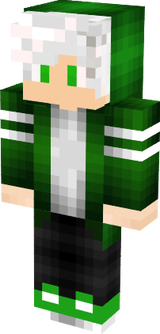 darvida10