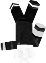 spop