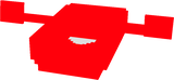boat youtube
