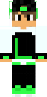 loren
