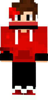 wd