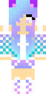 mi
