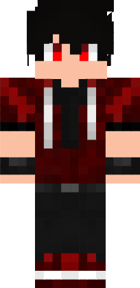 Preview of texture: oimosef