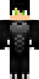 dragoncraft_12