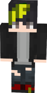CuzImSebbi