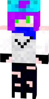 ibims