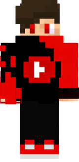 das
